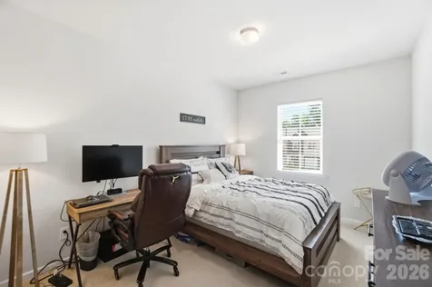 537 Madison Falls Court Fort Mill SC 29708