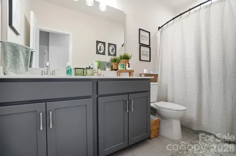 537 Madison Falls Court Fort Mill SC 29708