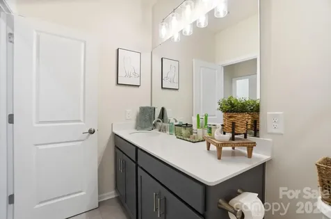 537 Madison Falls Court Fort Mill SC 29708