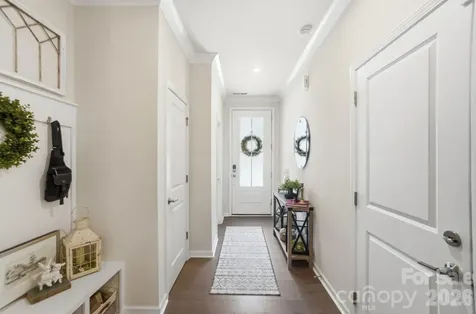 537 Madison Falls Court Fort Mill SC 29708