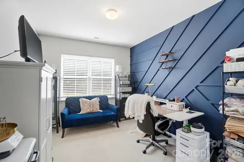 537 Madison Falls Court Fort Mill SC 29708