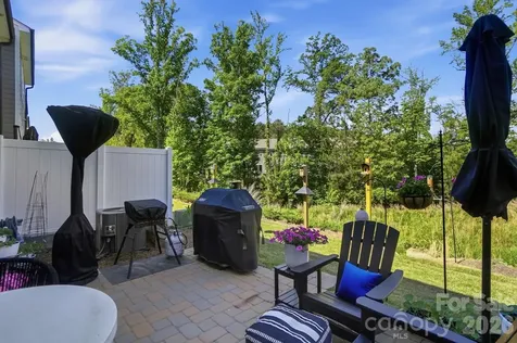 537 Madison Falls Court Fort Mill SC 29708