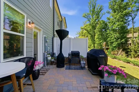 537 Madison Falls Court Fort Mill SC 29708