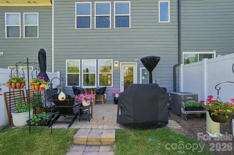 537 Madison Falls Court Fort Mill SC 29708