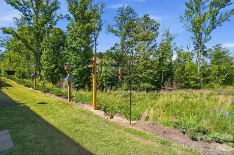 537 Madison Falls Court Fort Mill SC 29708