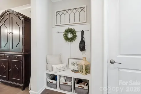 537 Madison Falls Court Fort Mill SC 29708