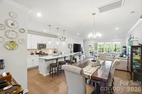537 Madison Falls Court Fort Mill SC 29708