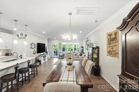 537 Madison Falls Court Fort Mill SC 29708
