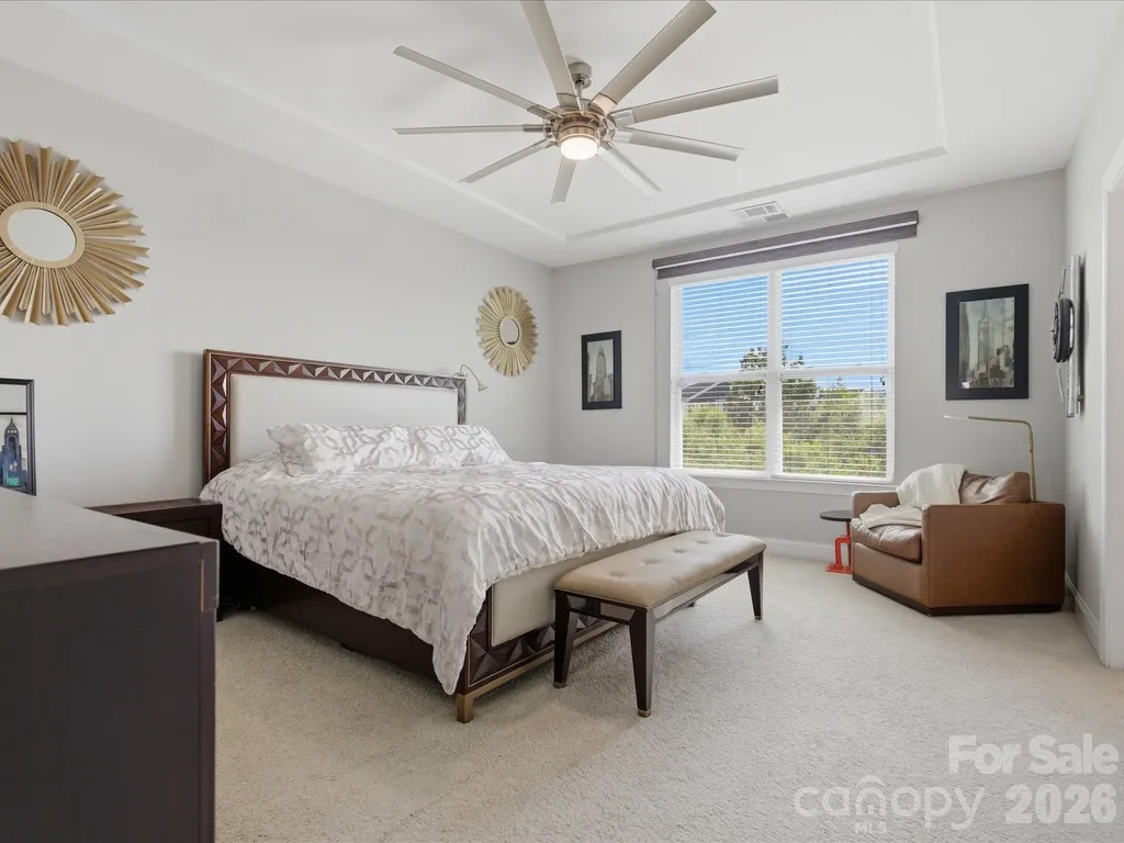1740 Pat Garrett Street Charlotte NC 28206