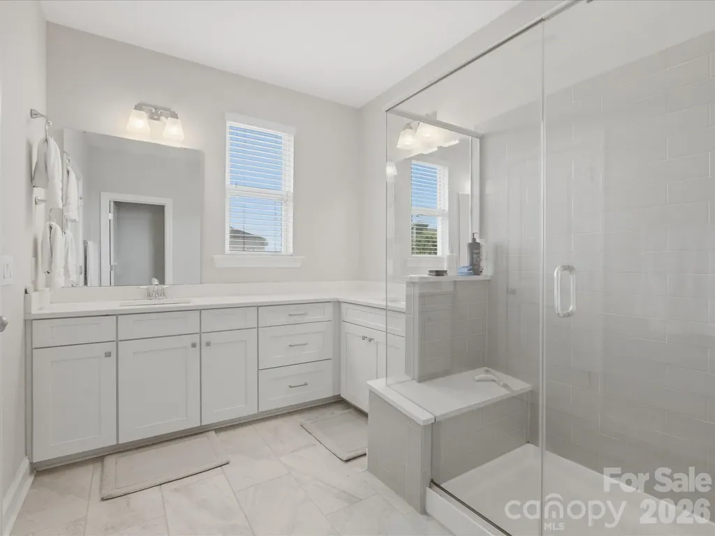 1740 Pat Garrett Street Charlotte NC 28206
