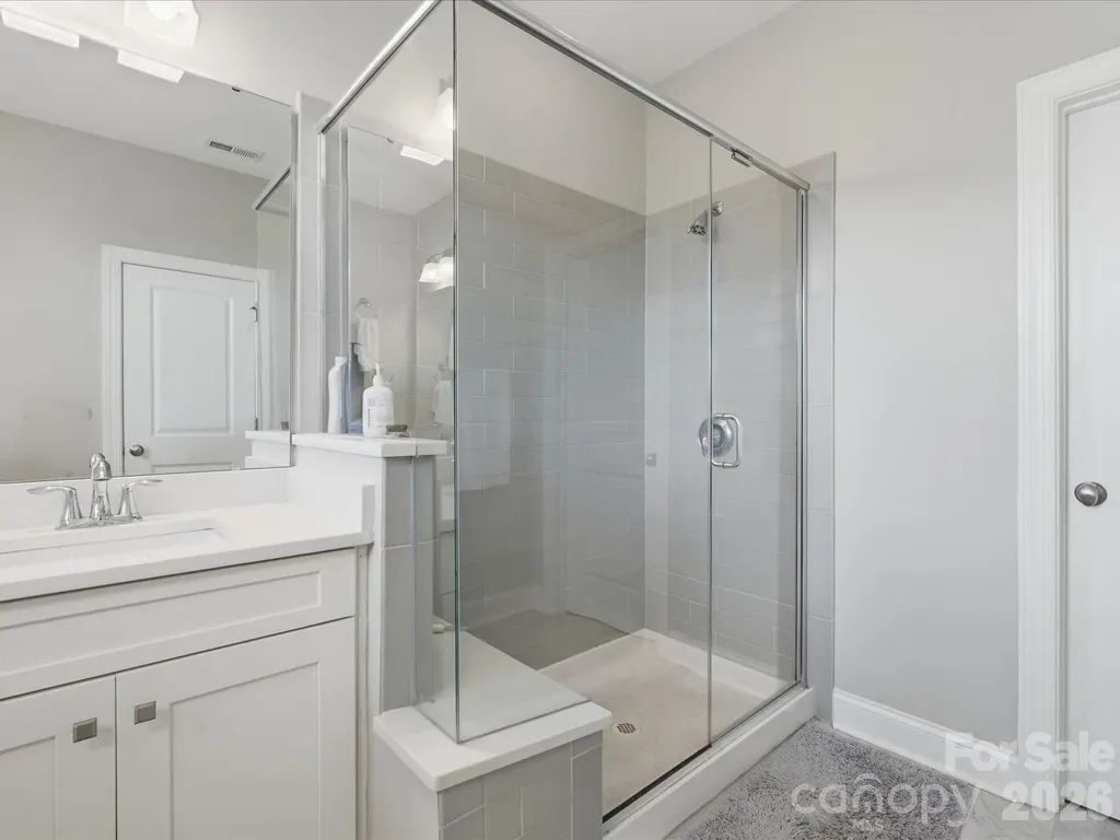 1740 Pat Garrett Street Charlotte NC 28206