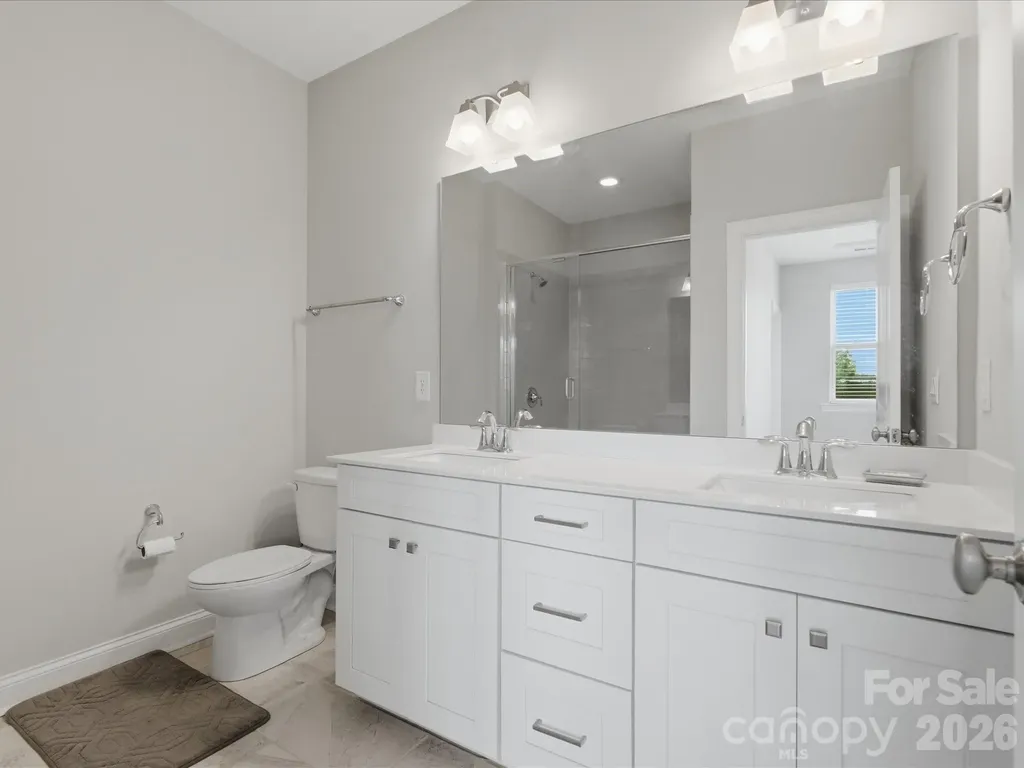 1740 Pat Garrett Street Charlotte NC 28206