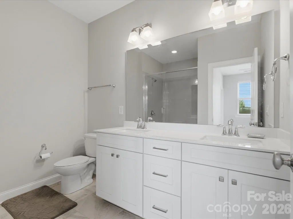 1740 Pat Garrett Street Charlotte NC 28206