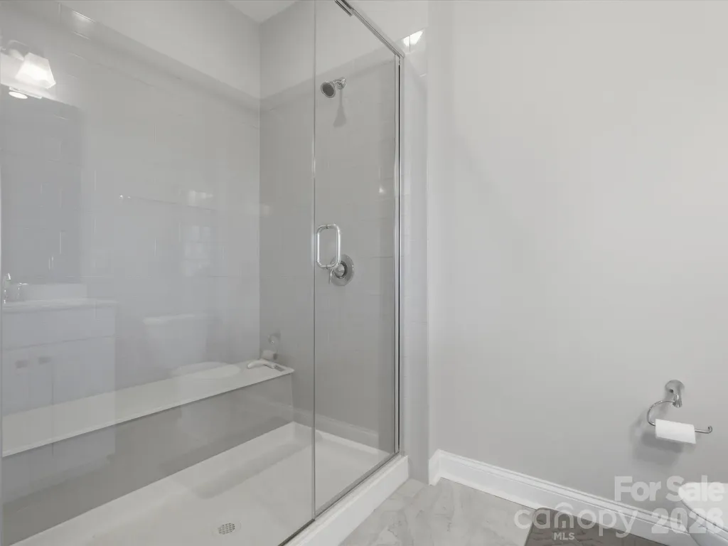 1740 Pat Garrett Street Charlotte NC 28206