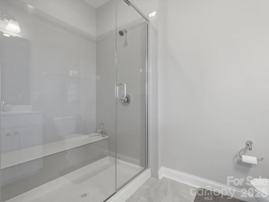 1740 Pat Garrett Street Charlotte NC 28206