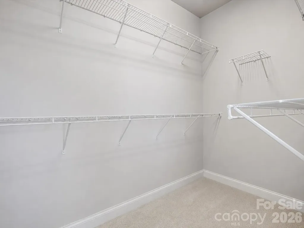 1740 Pat Garrett Street Charlotte NC 28206