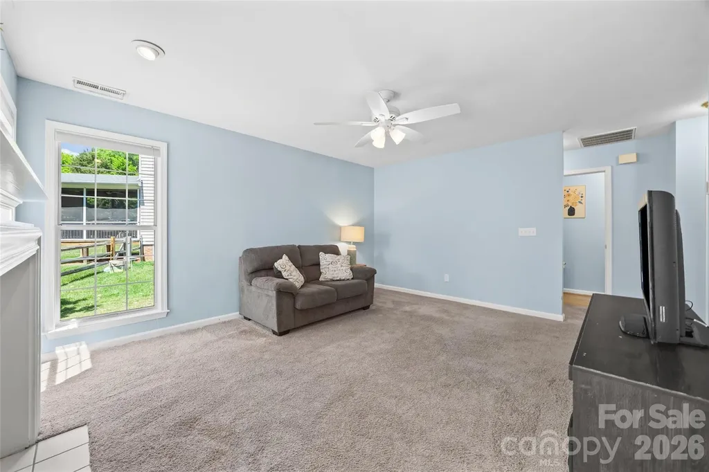 13606 Red Wine Court Charlotte NC 28273