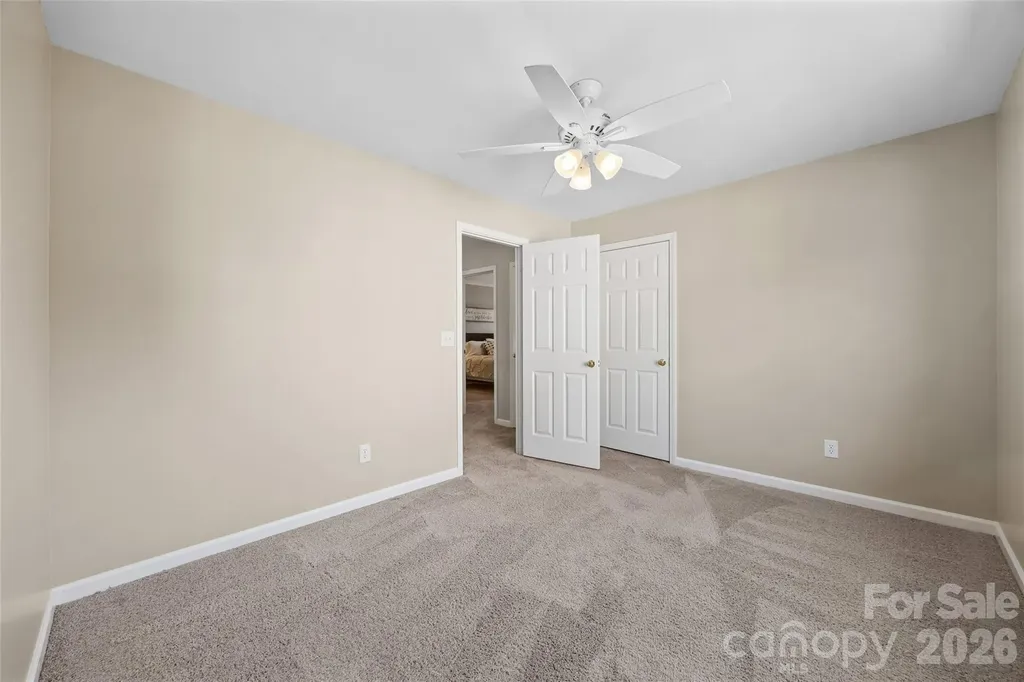 13606 Red Wine Court Charlotte NC 28273
