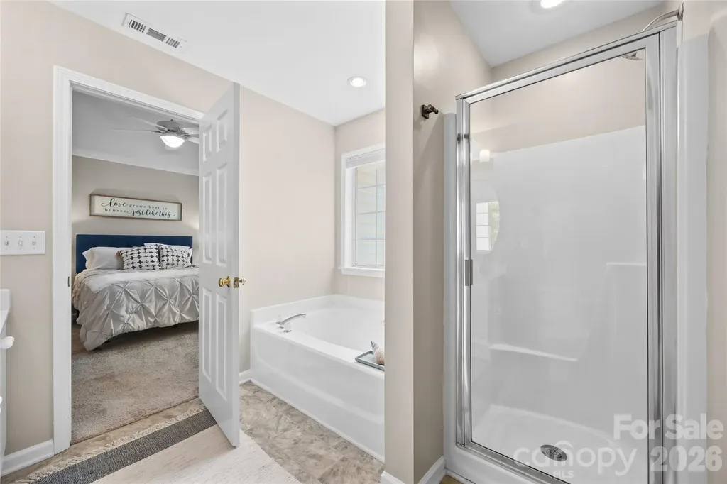 13606 Red Wine Court Charlotte NC 28273