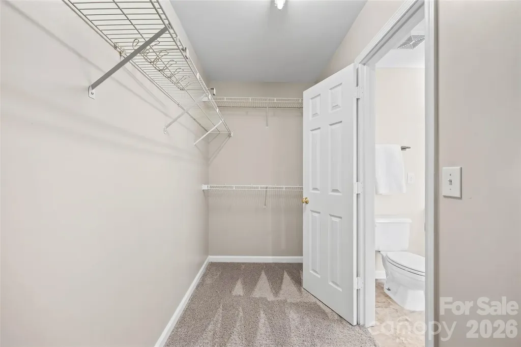 13606 Red Wine Court Charlotte NC 28273