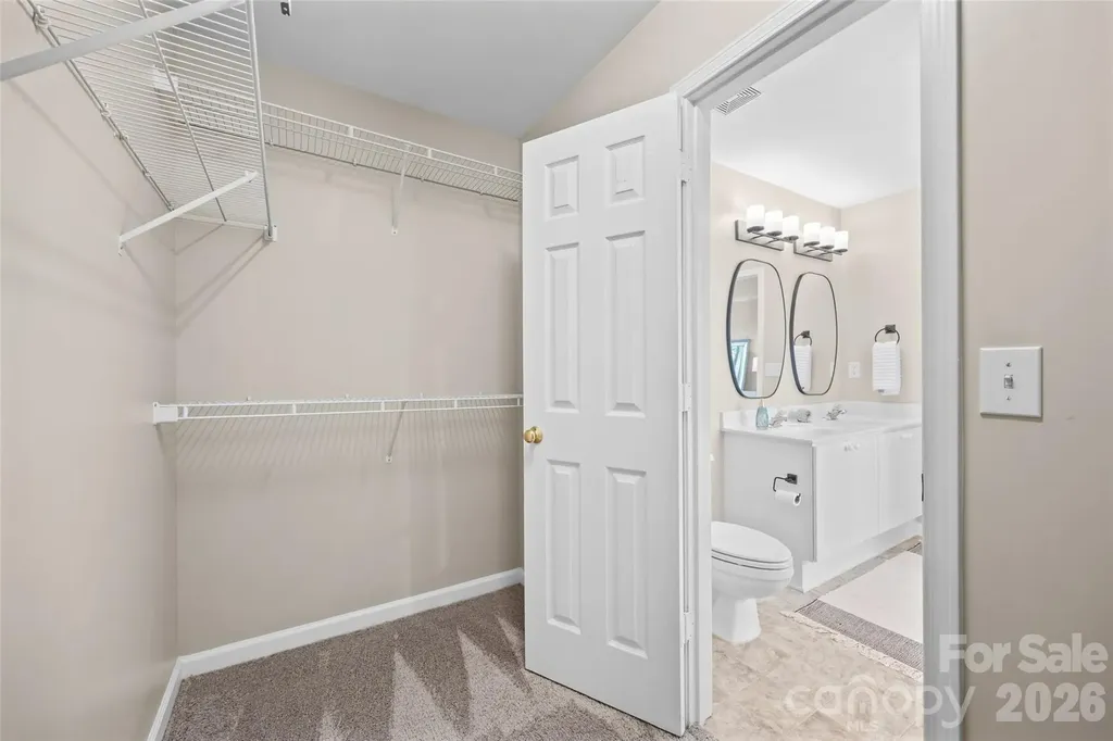 13606 Red Wine Court Charlotte NC 28273