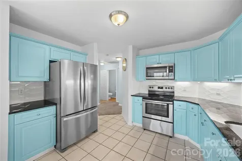 13606 Red Wine Court Charlotte NC 28273