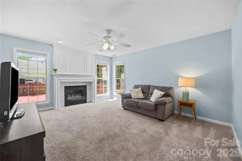 13606 Red Wine Court Charlotte NC 28273
