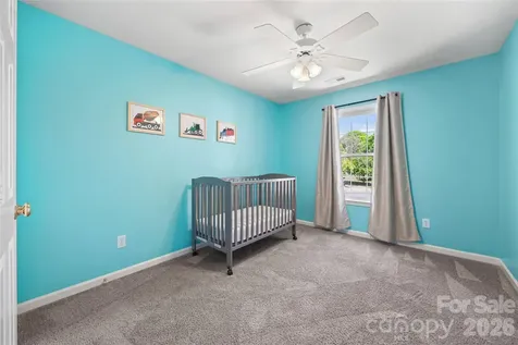 13606 Red Wine Court Charlotte NC 28273