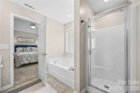 13606 Red Wine Court Charlotte NC 28273