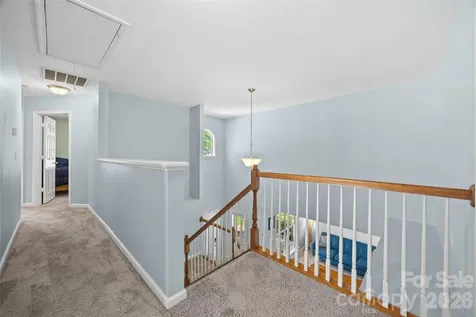13606 Red Wine Court Charlotte NC 28273