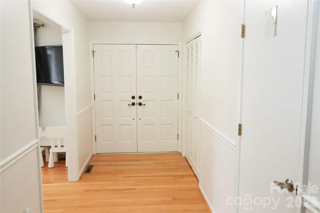 112 Forest Avenue NE Valdese NC 28690