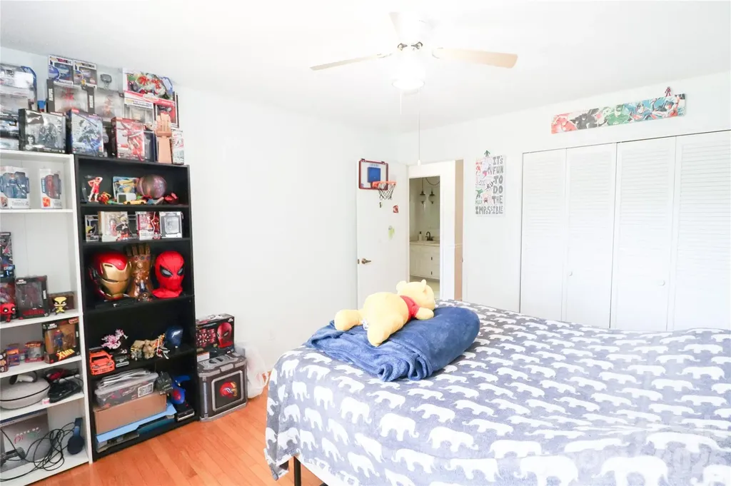 112 Forest Avenue NE Valdese NC 28690