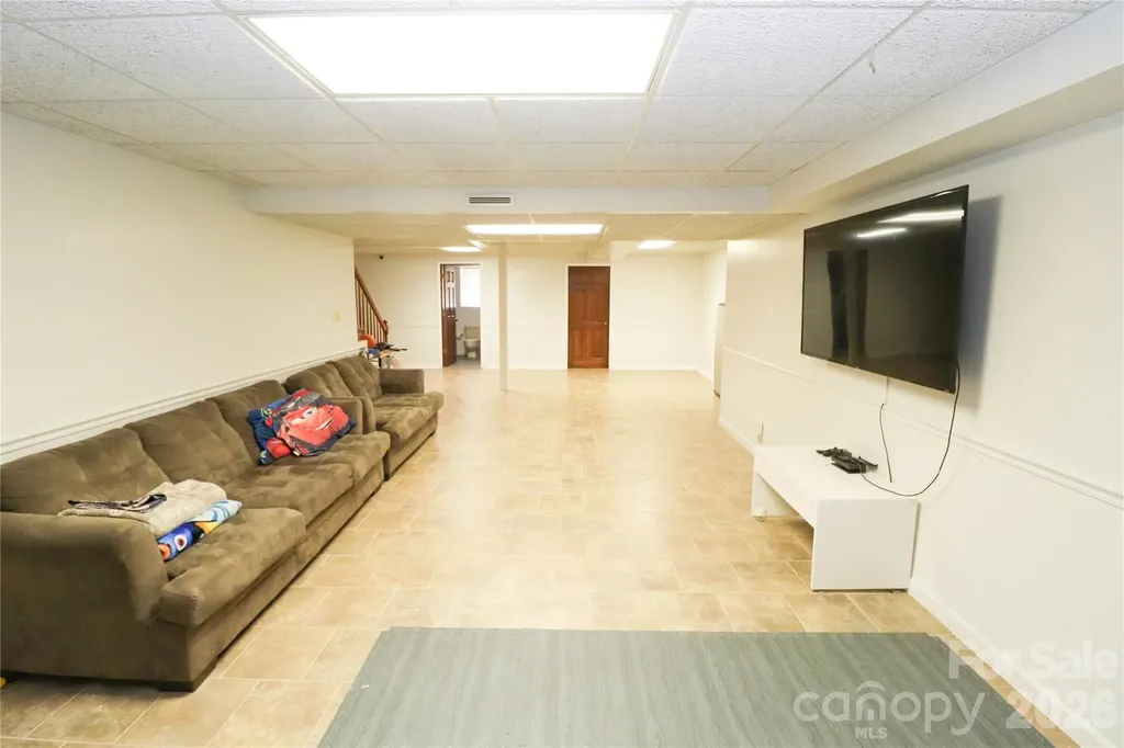 112 Forest Avenue NE Valdese NC 28690