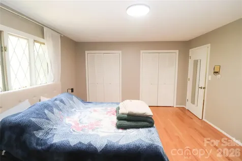112 Forest Avenue NE Valdese NC 28690