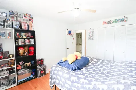 112 Forest Avenue NE Valdese NC 28690