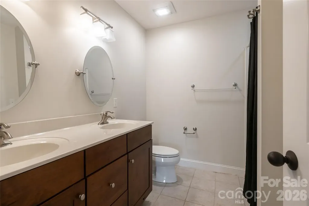 33 Bridle Path Drive Barnardsville NC 28709