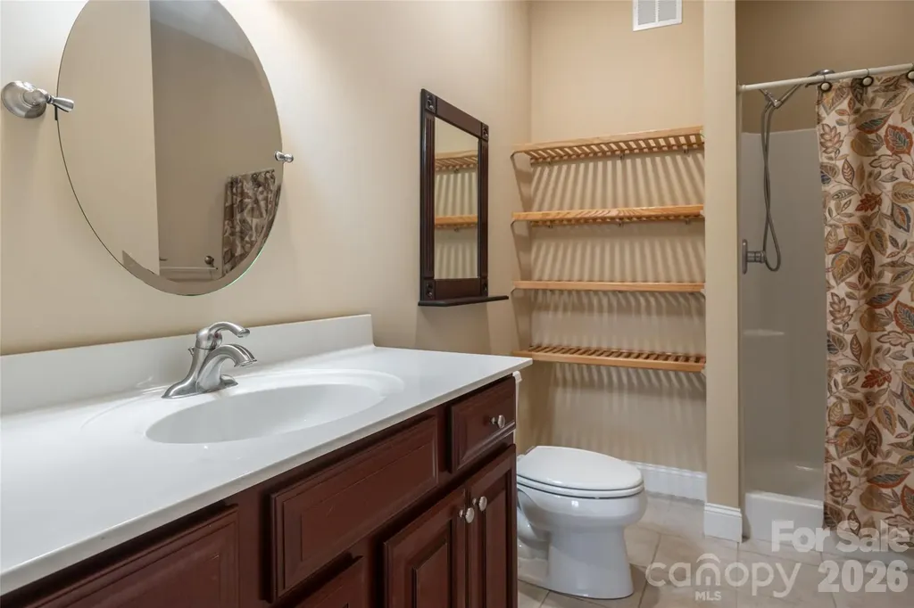 33 Bridle Path Drive Barnardsville NC 28709
