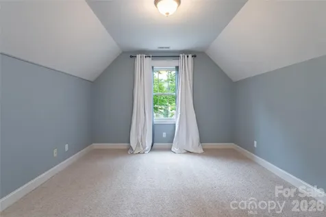 33 Bridle Path Drive Barnardsville NC 28709