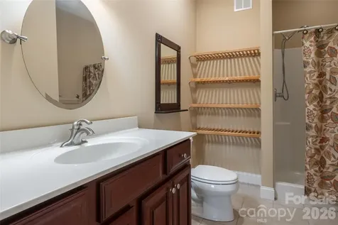 33 Bridle Path Drive Barnardsville NC 28709