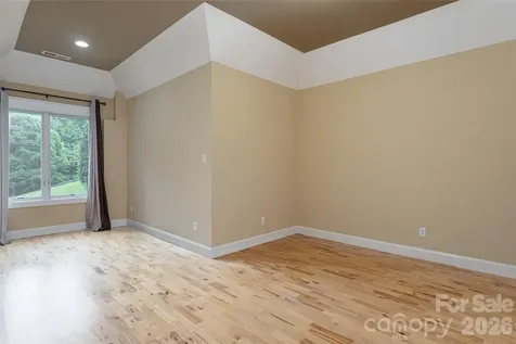 33 Bridle Path Drive Barnardsville NC 28709