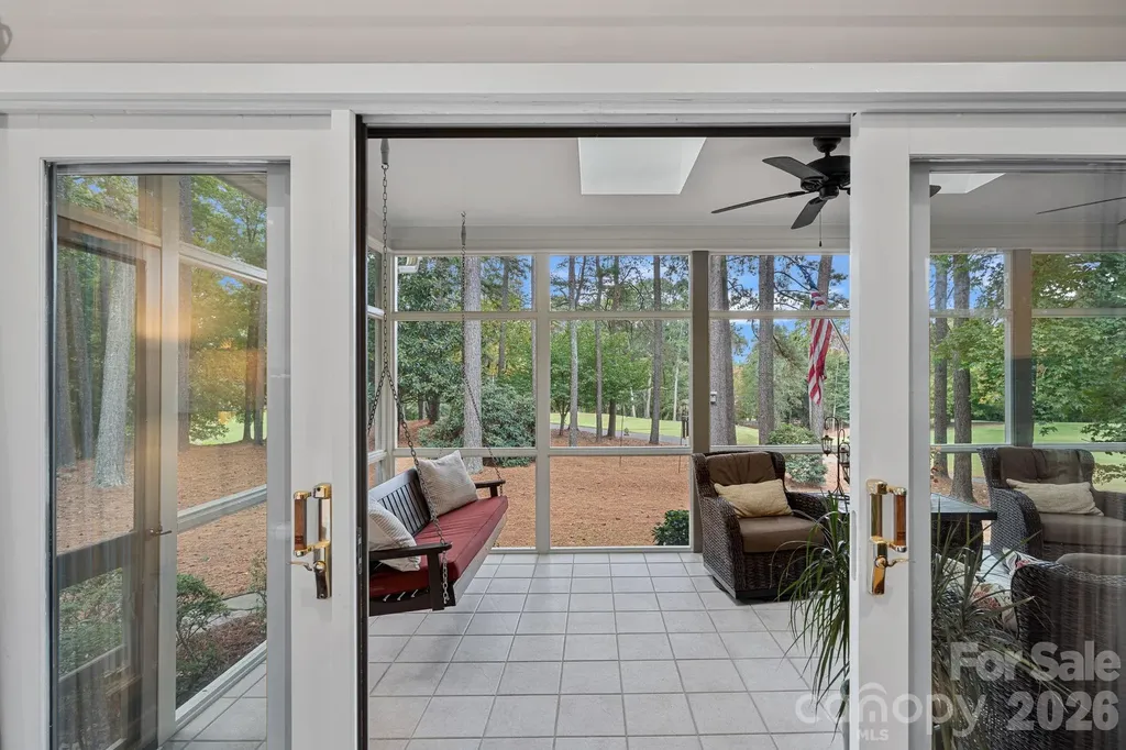 176 Yadkin Falls Road New London NC 28127