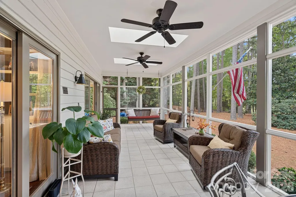 176 Yadkin Falls Road New London NC 28127
