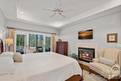 176 Yadkin Falls Road New London NC 28127