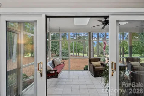 176 Yadkin Falls Road New London NC 28127