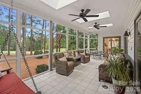 176 Yadkin Falls Road New London NC 28127