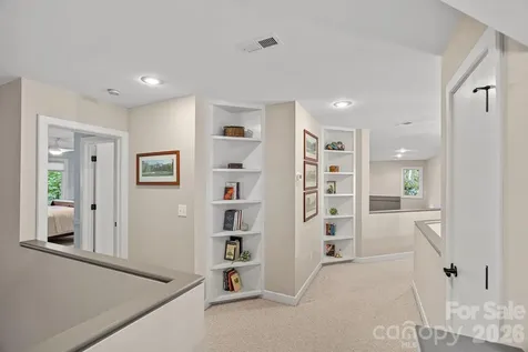 176 Yadkin Falls Road New London NC 28127