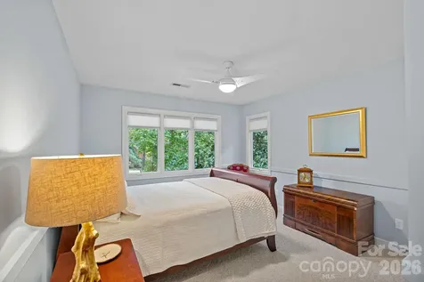 176 Yadkin Falls Road New London NC 28127