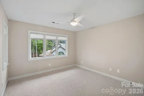 176 Yadkin Falls Road New London NC 28127