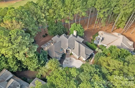 176 Yadkin Falls Road New London NC 28127