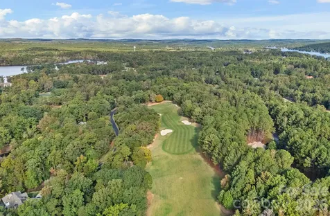 176 Yadkin Falls Road New London NC 28127